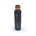 Elixir Water Bottle
